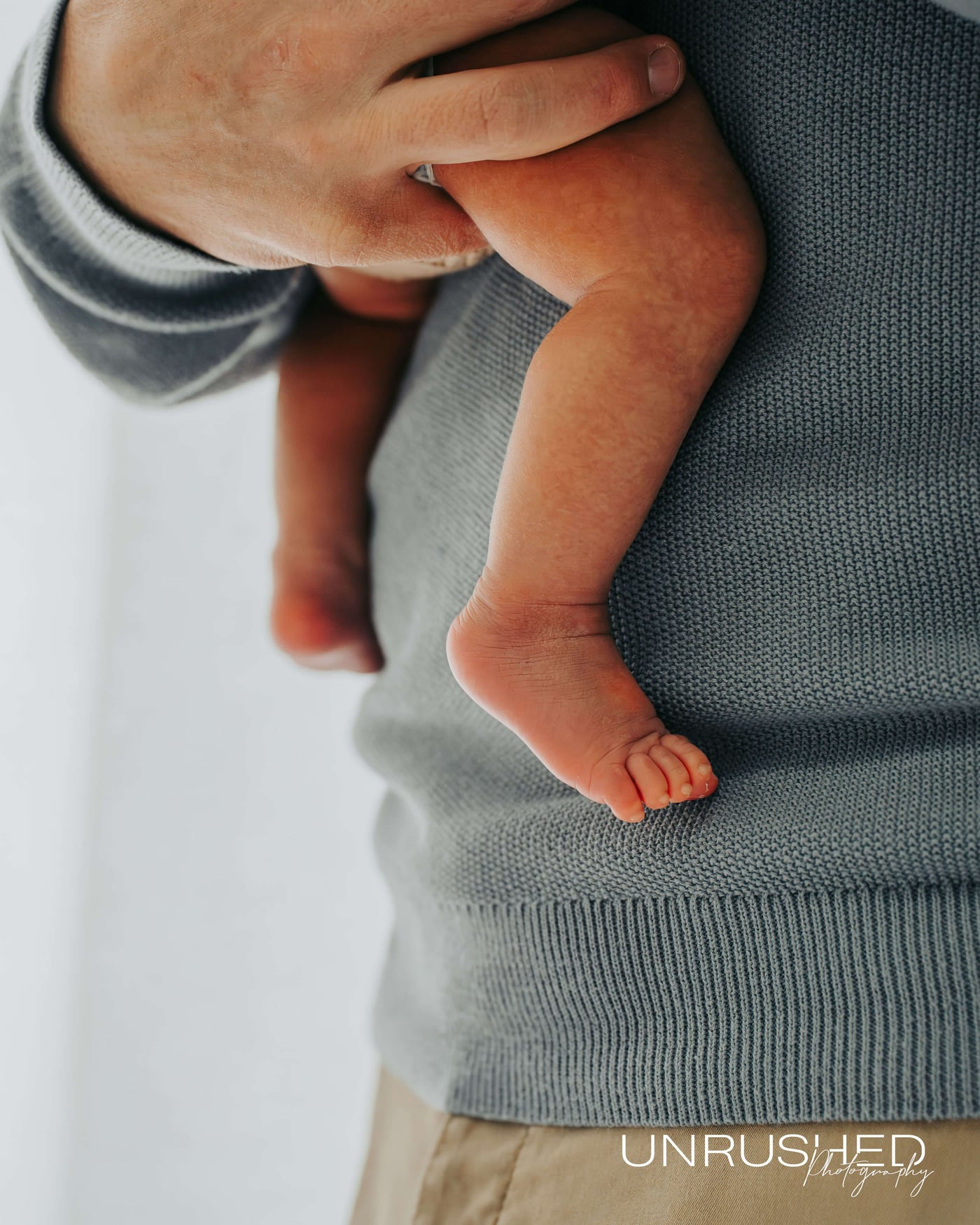 Cape Town couples & family photography — photo 59
